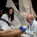 article image - egypt1